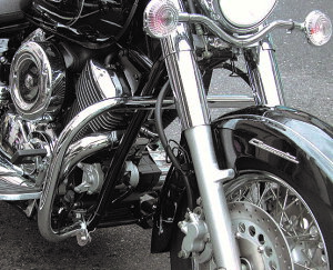 KIJIMA LW} GWK[h }n hbOX^[ 1100/NVbN