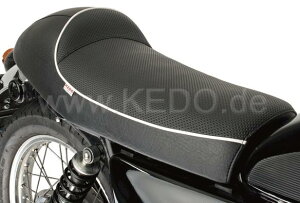 KEDO Ph[ NVbN[T[ \V[g pCsO }n SR400/500
