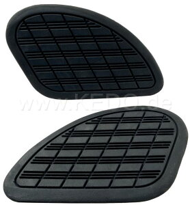 KEDO Ph[ ^Npbh }n SR400/500