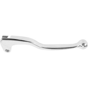 Parts Unlimited u[Lo[ }n XYL JTL ėp