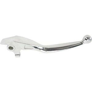 Parts Unlimited u[Lo[ }n XVS650 hbOX^[ V-Star