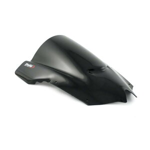 �v�[�`(Puig) ���[�V���O�X�N���[�� �u���b�N YZF-R6 08-16 4635N