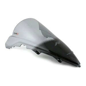 �v�[�`(Puig) ���[�V���O�X�N���[�� �X���[�N YZF-R1 09-14 4935H