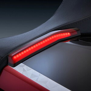 z_ S[hECO cA[ LEDgNCg CIRO