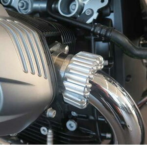 BMW R nineT GL][Xg tW TYPE2 MVgbh