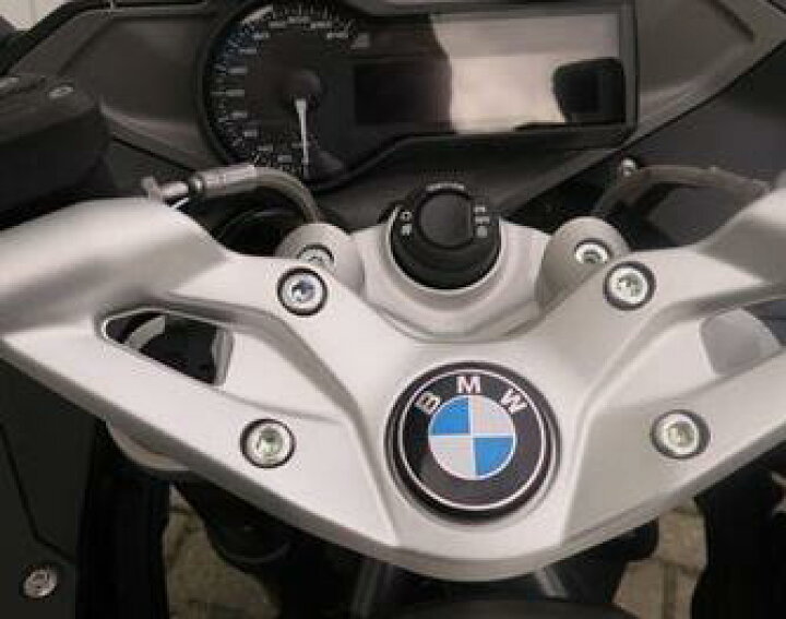 楽天市場】BMW R1250RS/R1200RS ハンドルライザー MVモトラッド 