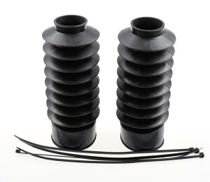 CfBA ėp 41mmatH[Nu[c JgxO