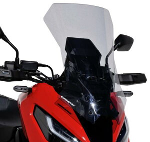 ERMAX(�A���}�b�N�X) �n�C�v���e�N�V�����E�B���h�V�[���h/�X�N���[�� X-ADV 2021-