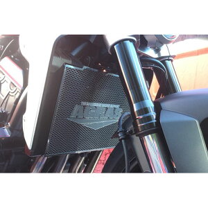 �A�O���X(AGRAS) ���W�G�^�[�R�A�K�[�h CB1000R 18- 309-181-A00