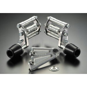 AOX(AGRAS) [VOXC_[ GWnK[Zbg CB1300SF 03-13 342-167-005