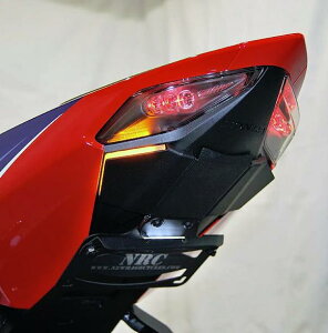 CBR1000RR-R 2020- SC82 tF_[XLbg LEDECJ[t j[CWTCN