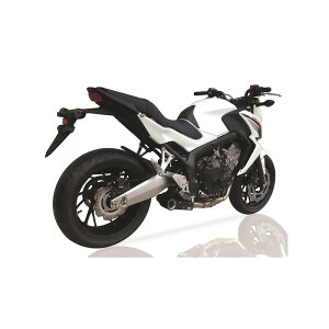 CNV(IXIL) SX1 X[p[GNXg[ tVXeCB650F/R CBR650F/R 17- SH6756C