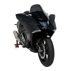 A}bNX(ermax) Bulle X|[cXN[ NM4 14-15