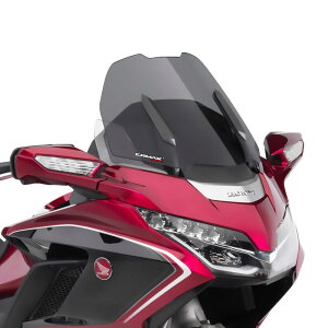 S[hECO GL1800 18- X|[cc[OXN[ A}bNX