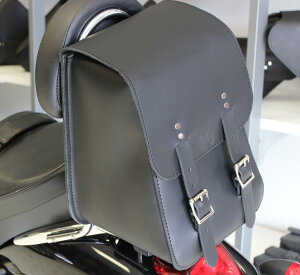 gCAt {o[ Xs[h}X^[ ėpVV[o[obO  {v BAD&G CUSTOM