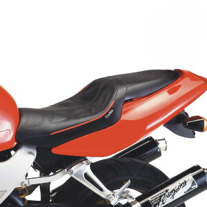 Corbin �K���t�@�C�^�[&���f�B�V�[�g VTR1000F VTR