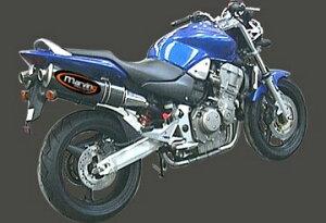 �}�[�r���O(Marving) �f���A���}�t���[ �X���[���I�[�o��Superline �J�[�{�� EU�������s�F�� �z�[�l�b�g900 XCHO/62