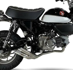 L[125 2019- tGL][Xg }t[L2X DUAL HYPERLOW CNV