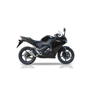 CNV(IXIL) L2X fAnCp[[ CBR125R 11-15 XH6318V