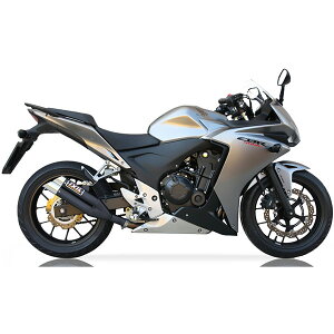 CNV(IXIL) L3XB fAnCp[[XL ubN CB500F/CB500X/CBR500R XH6333XB