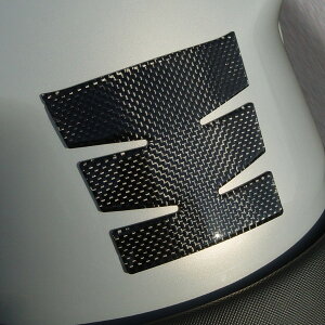 National Cycle J[{ ^NveN^[ CB1100, 1290 Super Duke, KATANA, MT-03