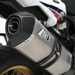 Gg[Ń|Cg10{U[h(Zard) XbvI `^-J[{ EURO4 z_ CRF1000L AtJcC