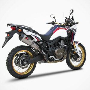 �U�[�h(Zard) 2-1�t���G�L�]�[�X�g �`�^��-�J�[�{�� ���[�X �z���_ CRF1000L �A�t���J�c�C��