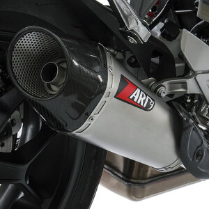 U[h(Zard) XbvI [X z_ CB1000R 18-