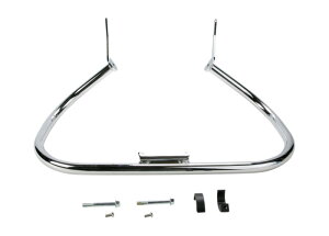 COBRA t[EFCo[ XVS950 V-Star