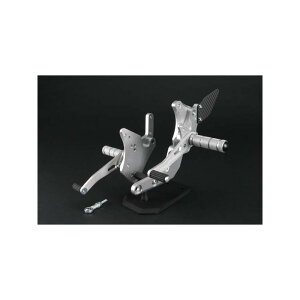 XpCX(SPICE) ^NeBJXebv Vo[ V-max1200 -07