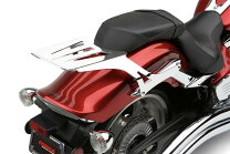楽天市場】xv1900cu バックレストの通販