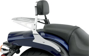 COBRA XNGAV[V[o[ ~j11" XV1700PC [hX^[EH[A 04-10