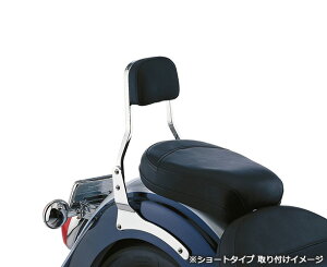 yGg[Ń|Cg10{zCOBRA XNGAV[V[o[ V[g14" XVS1300C XgCJ[