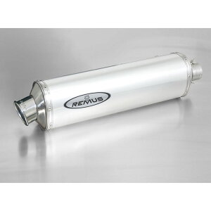 X(REMUS) REVOLUTION GP XbvI }t[ XJR1300 04-