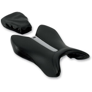 SADDLEMEN GEL-CHANNEL X|[coCNV[g YZF-R1