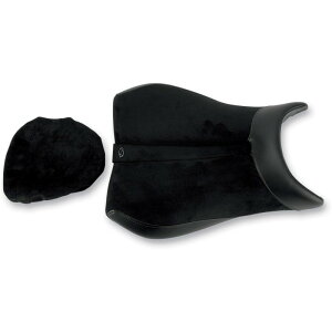 SADDLEMEN GEL-CHANNEL X|[coCNV[g XG[h YZF-R6/R6S