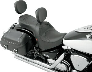 Z1R [vt@C _uoPbgV[g obNXgt }ChXeb` XV1600/1700 Road Star 99-14