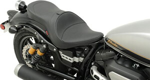 Z1R �_�u���o�P�b�g�c�[�����O�V�[�g �}�C���h XVS950 BOLT/R-Spec/C-Spec