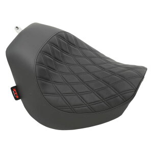 Z1R ���[�\���V�[�g XV1600/1700 ���[�h�X�^�[ �_�u���_�C�A�����h �t�����g�p