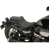 楽天市場】z1r シート class fourの通販