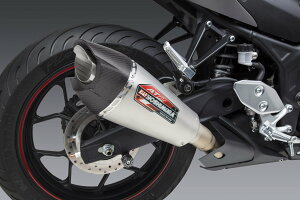 VUSA AT2 Xg[g XbvI XeX }t[ }n MT-03, YZF-R3 2015`2021