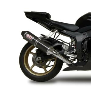 }n YZF-R6/R6S [X TRC J[{ XbvI }t[ VUSA
