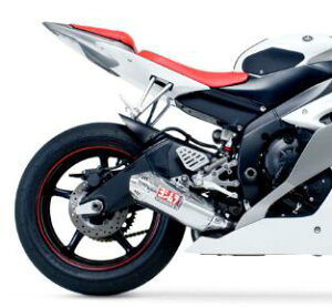 }n YZF-R6V 06-20 TRC J[{ XbvI }t[ VUSA