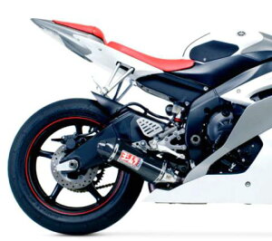 }n YZF-R6V 06-16 TRC J[{ XbvI }t[ VUSA
