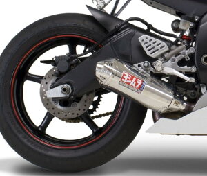 VUSA TRC Xg[g XbvI XeX }t[ }n YZF-R6V 2006`2016