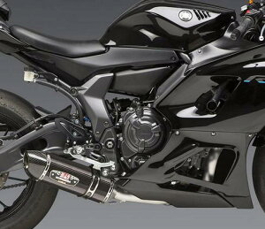 yGg[Ń|Cg10{zMT-07 XSR700 YZF-R7 VUSA R-77 tGL][Xg}t[ J[{