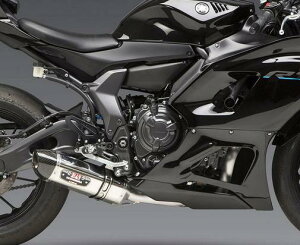 yGg[Ń|Cg10{zMT-07 XSR700 YZF-R7 VUSA R-77 [X XeX tGL][Xg }t[