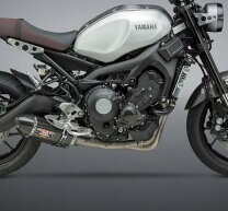 楽天市場】xsr900 ヨシムラの通販