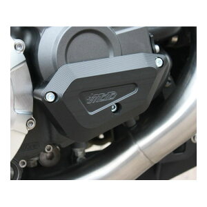 GSGgeNjbN(GSG-Mototechnik) GWP[XK[h E V-MAX1700 09-17 160-90-50-Y399