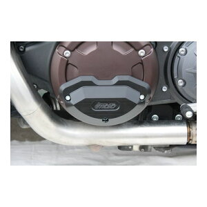 GSGgeNjbN(GSG-Mototechnik) GWP[XK[h  V-MAX1700 09-17 190-100-40-Y399
